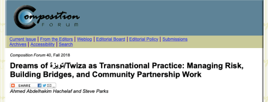 Screenshot 2019-07-31 23.18.54