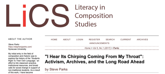 Screenshot 2019-07-31 23.19.39