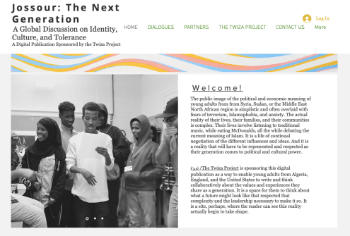 Screenshot 2019-07-31 23.20.09